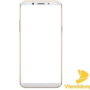 Thay mặt kính OPPO F5 Thay mặt kính OPPO F5