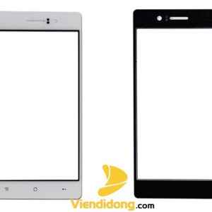 Thay mặt kính Oppo R5 Thay mặt kính Oppo R5