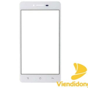 Thay mặt kính Oppo R7 Thay mặt kính Oppo R7