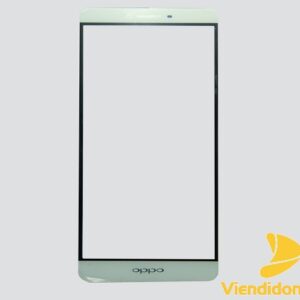 Thay mặt kính Oppo R7 Plus Thay mặt kính Oppo R7 Plus