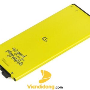 Thay pin LG G5 Thay pin LG G5