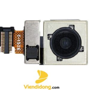 Thay camera sau LG V10 Thay camera sau LG V10
