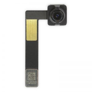 Thay camera trước iPad Mini 4 Thay camera trước iPad Mini 4
