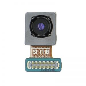 Thay camera trước Samsung Galaxy S8 Plus Thay camera trước Samsung Galaxy S8 Plus