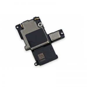 Thay loa ngoài Samsung Galaxy Note 2 Thay loa ngoài Samsung Galaxy Note 2