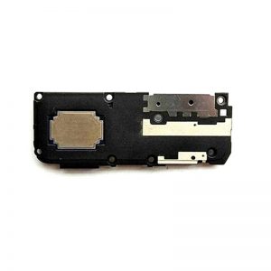 Thay loa ngoài Samsung Galaxy Note Thay loa ngoài Samsung Galaxy Note