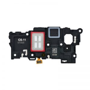 Thay loa ngoài Samsung M190S Galaxy S Hoppin