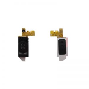 Thay loa trong Samsung Galaxy S3