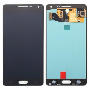 Thay màn hình Samsung Galaxy A5 2018