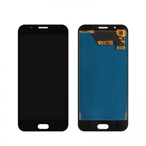 Thay màn hình Samsung Galaxy A800