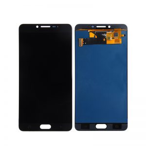 Thay màn hình Samsung Galaxy C9 Pro