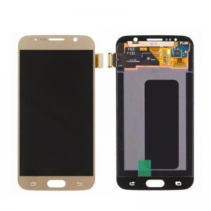 Thay màn hình Samsung Galaxy S6 - G920