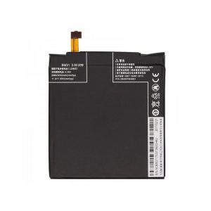 Thay pin Xiaomi Mi 3 Thay pin Xiaomi Mi 3
