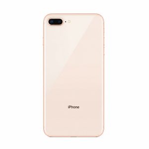 Thay nắp lưng iPhone 8 Plus