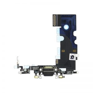 Thay cụm chân sạc iPhone 8
