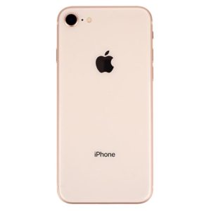 Thay vỏ iPhone 8 Thay vỏ iPhone 8