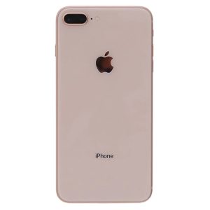 Thay vỏ iPhone 8 Plus Thay vỏ iPhone 8 Plus
