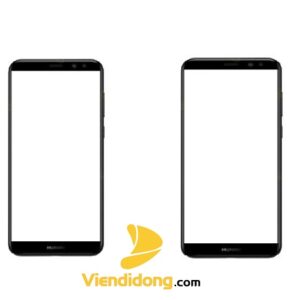 Thay kính cảm ứng Huawei Nova 2i Thay kính cảm ứng Huawei Nova 2i