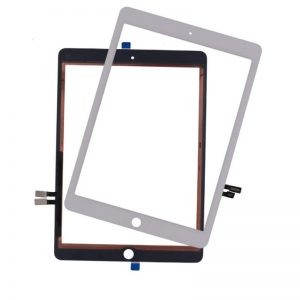 Thay kính cảm ứng iPad Gen 6 Thay kính cảm ứng iPad Gen 6