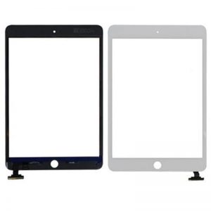 Thay kính cảm ứng iPad Pro 10.5 inch 2017 Thay kính cảm ứng iPad Pro 10.5 inch 2017
