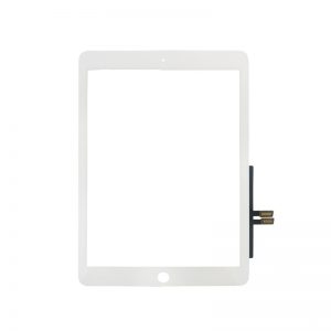 Thay mặt kính iPad Pro 10.5 inch 2017 Thay mặt kính iPad Pro 10.5 inch 2017