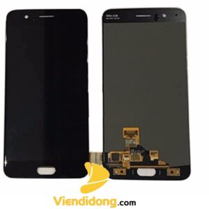 Thay màn hình OnePlus 5