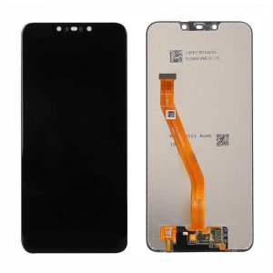 Thay màn hình Huawei Nova 3i Thay màn hình Huawei Nova 3i