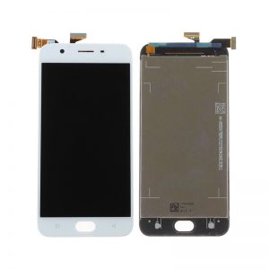 Thay màn hình OPPO F3 Lite Thay màn hình OPPO F3 Lite