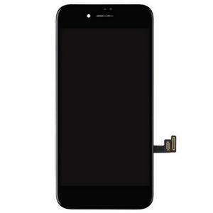 Thay màn hình iPhone 8 Plus Thay màn hình iPhone 8 Plus