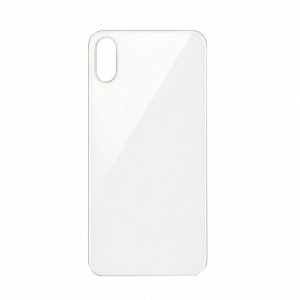 Thay nắp lưng iPhone Xs