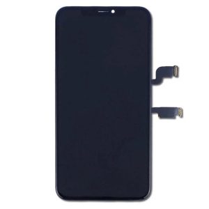 Thay màn hình iPhone Xs Max