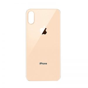 Thay nắp lưng iPhone Xs Max Thay nắp lưng iPhone Xs Max
