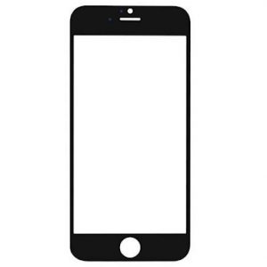 Thay mặt kính iPhone 6s Plus Thay mặt kính iPhone 6s Plus