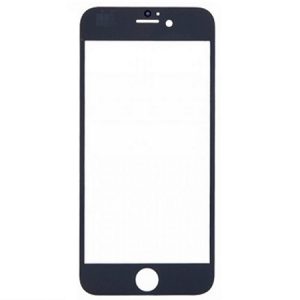 Thay mặt kính iPhone 7 Thay mặt kính iPhone 7