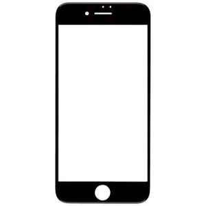 Thay mặt kính iPhone 8 Plus Thay mặt kính iPhone 8 Plus