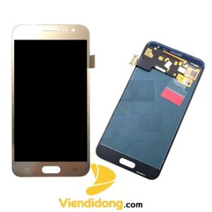 Thay cảm ứng Samsung Galaxy J3 Pro
