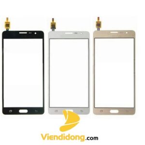 Thay cảm ứng Samsung Galaxy On 7