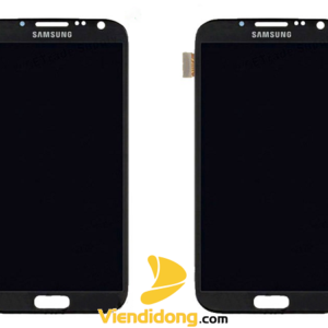 Thay mặt kính Samsung Galaxy Note 3