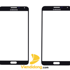 Thay mặt kính Samsung Galaxy Note 3 NEO
