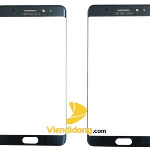 Thay mặt kính Samsung Galaxy Note 7