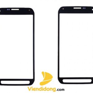 Thay mặt kính Samsung Galaxy S6