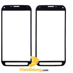 Thay mặt kính Samsung Galaxy S6 Active