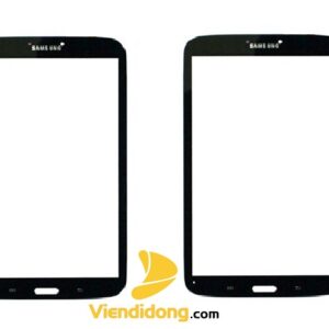 Thay mặt kính Samsung Galaxy Tab A 2016