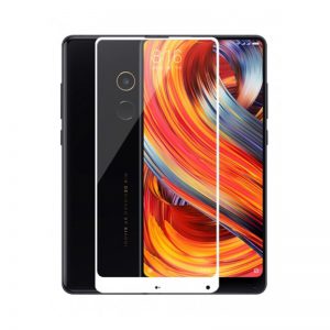 Thay mặt kính Xiaomi Mi Mix 2