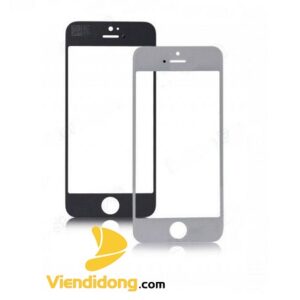 Thay kính iPhone 4 Thay kính iPhone 4