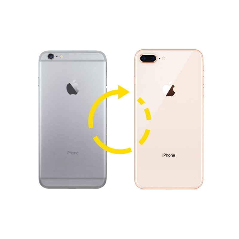 Thay Độ Vỏ iPhone Uy Tín Giá Rẻ Lấy Nhanh 2023 - Thanh Trang Mobile