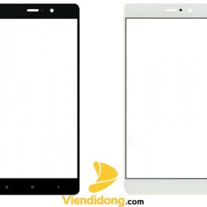 Thay mặt kính Xiaomi Mi 5S Thay mặt kính Xiaomi Mi 5S