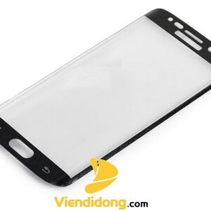 Thay mặt kính Samsung Galaxy S6 Edge Plus