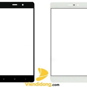 Thay mặt kính Xiaomi Mi 5X Thay mặt kính Xiaomi Mi 5X
