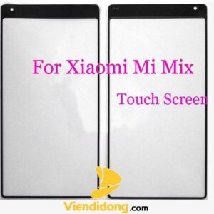 Thay mặt kính Xiaomi Mi Mix Thay mặt kính Xiaomi Mi Mix